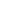 黨建活動