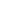 黨規(guī)黨紀(jì)