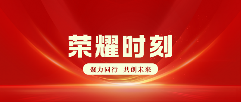 榮耀時刻┃中威集團(tuán)榮獲中國電建集團(tuán)四川工程有限公司“2024年度優(yōu) 秀分包商”榮譽(yù)稱號